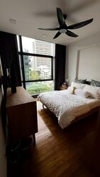 River Place (D3), Condominium #503190901